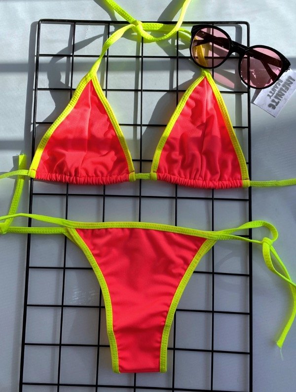 Producto - Bikini Tini R/A