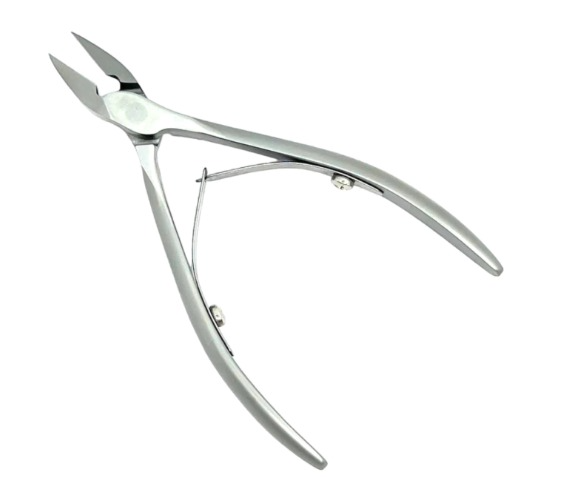 Producto - ALICATE (CORTA UÑA) SMART 71/14 - STALEKS - 2