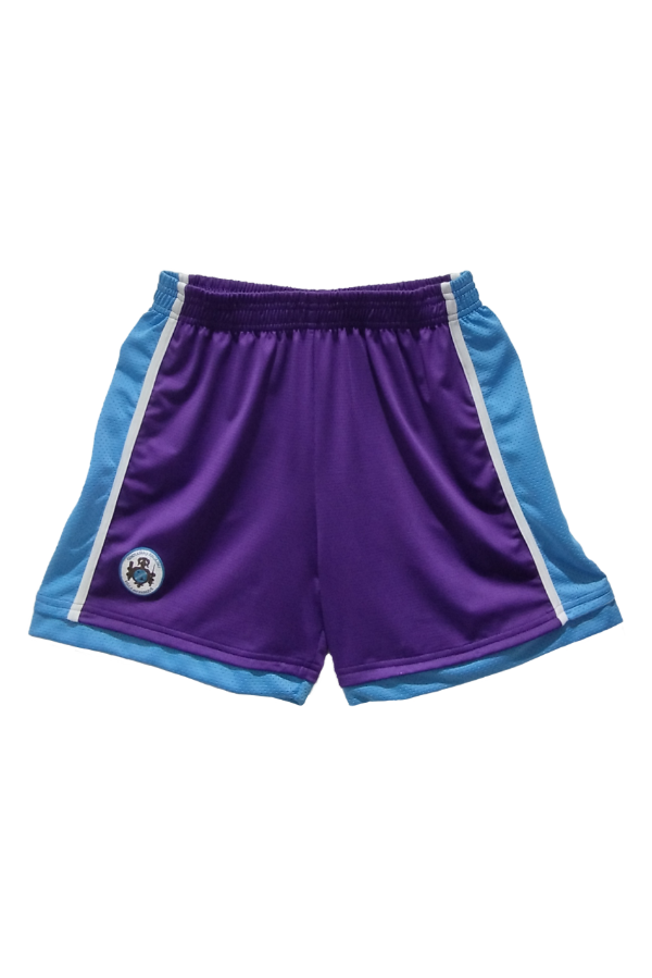 Producto - Short Flex