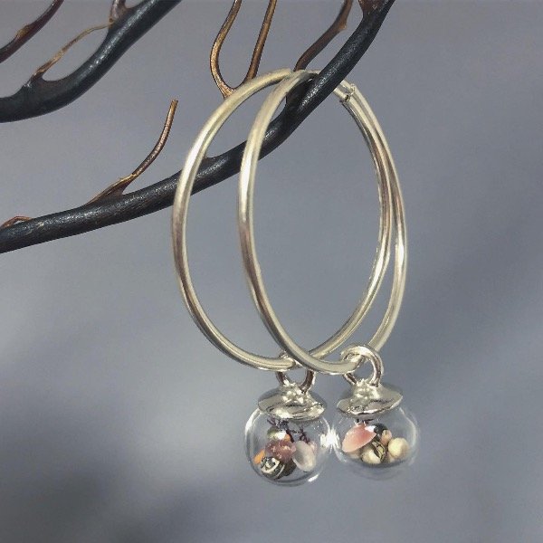 Miniatura de producto - 6