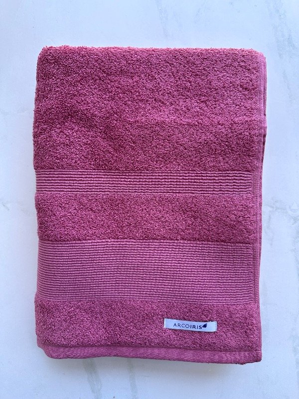 Producto - Náutico Liso Ciruela