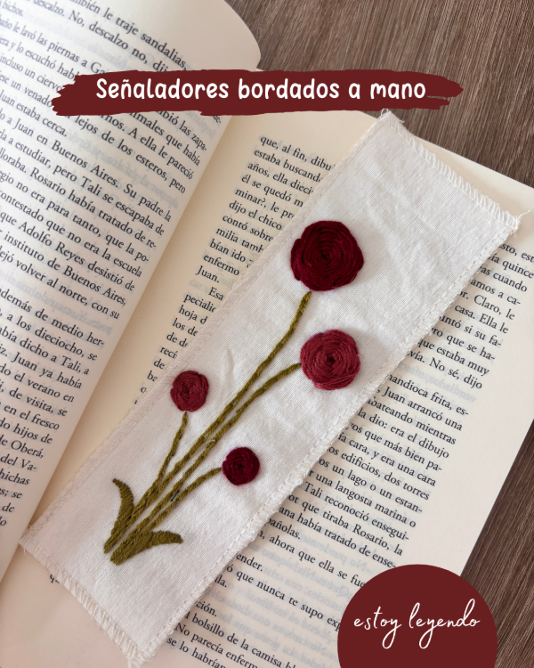 Miniatura de producto - 10