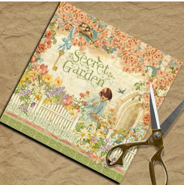 Miniatura de producto - 12