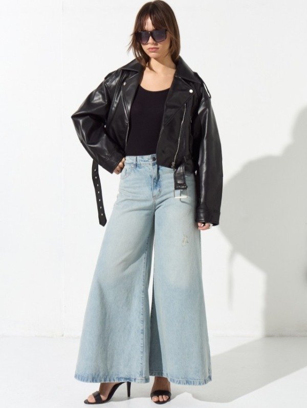 Producto - Jean Thamires Sky