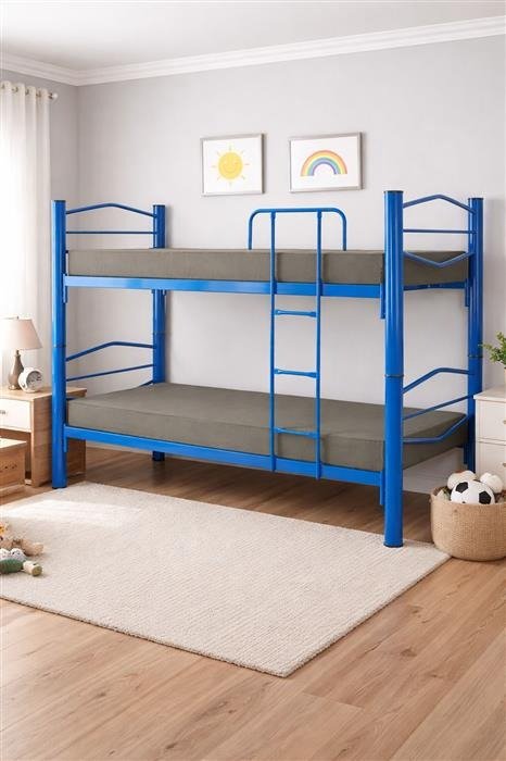 Producto - Cucheta Neon Caño 3" - 6