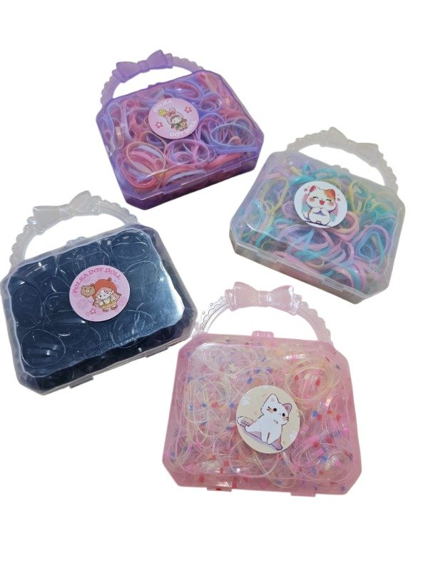 Miniatura de producto - 3