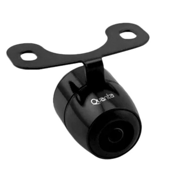 Producto - Quanta Qtcr30n 480p Anti Impacto Negro