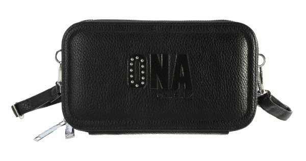 Producto - PORTACELULAR ONA SAEZ PU COD 1729 - 1