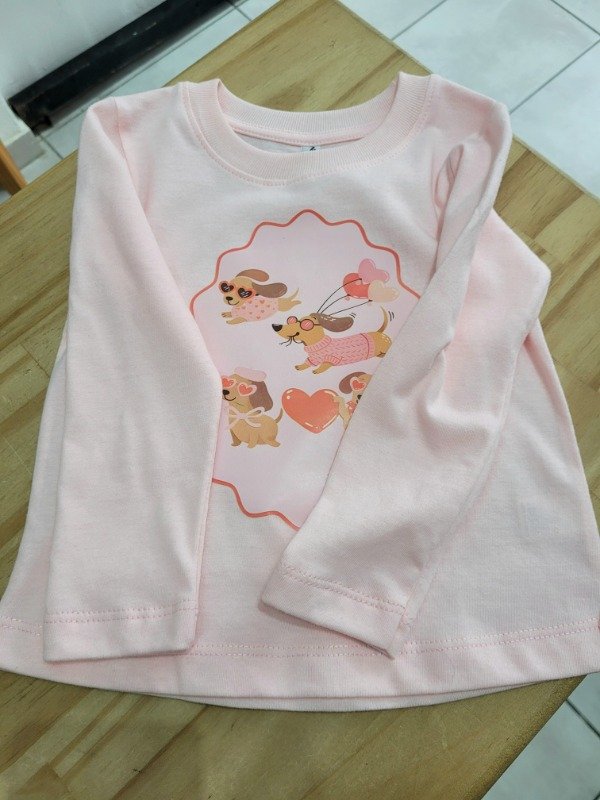 Producto - CAMISETA SALCHIS - transferencia 9.775 - 0