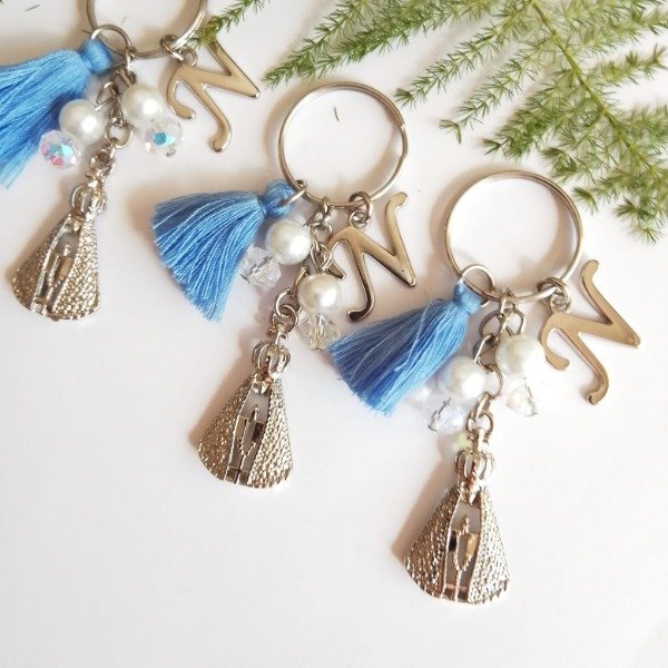 Producto - BAUT#022 - 0
