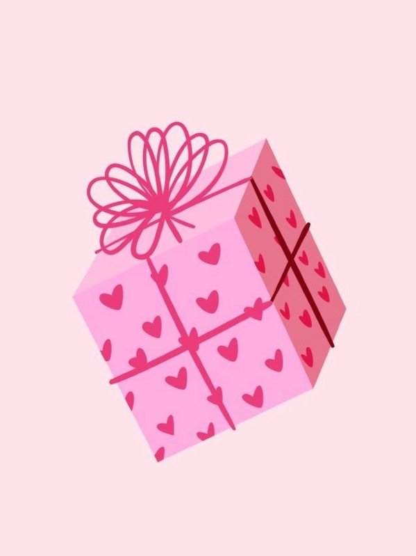 Producto - Gift card 90