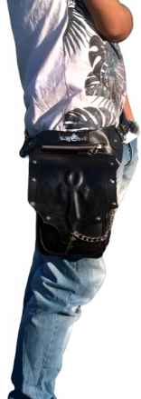 Producto - Muslera eternity - 1