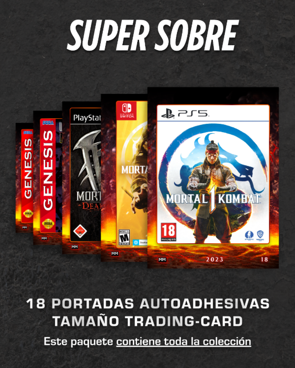 Miniatura de producto - 2