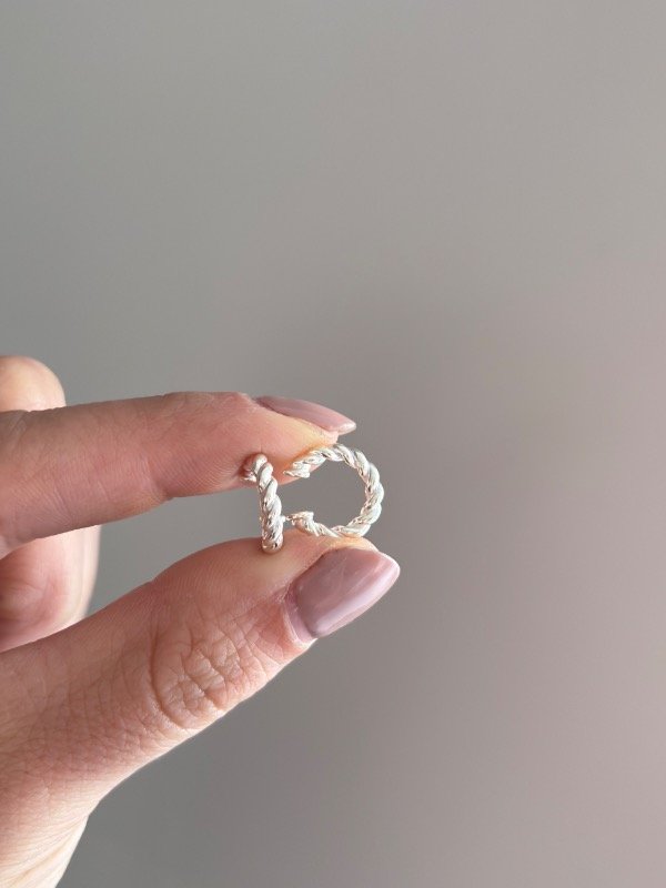 Producto - Cuff 2 (Unidad)
