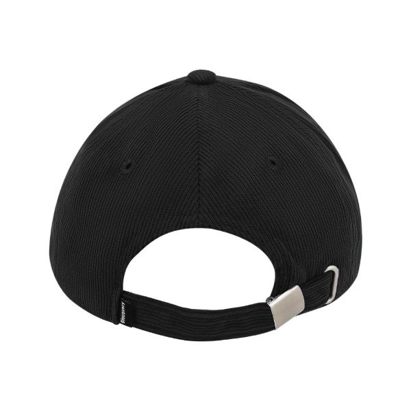 Producto - GORRA DISCOVERY 32141 - 4