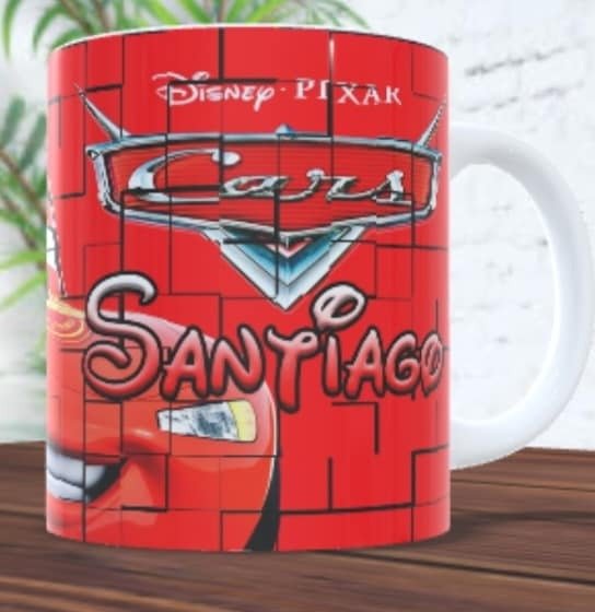 Miniatura de producto - 14