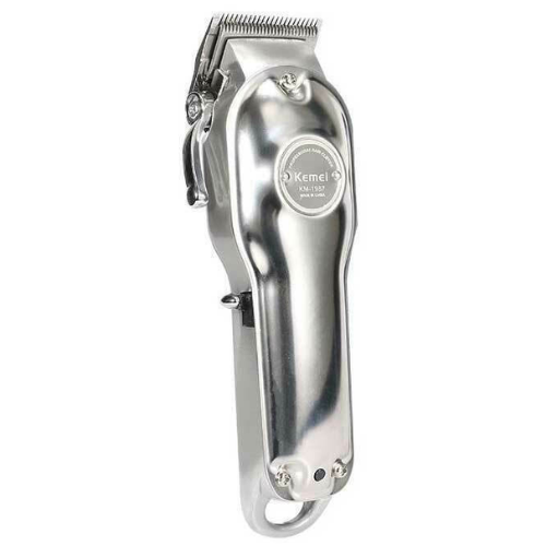 Producto - Clipper kemei 1987
