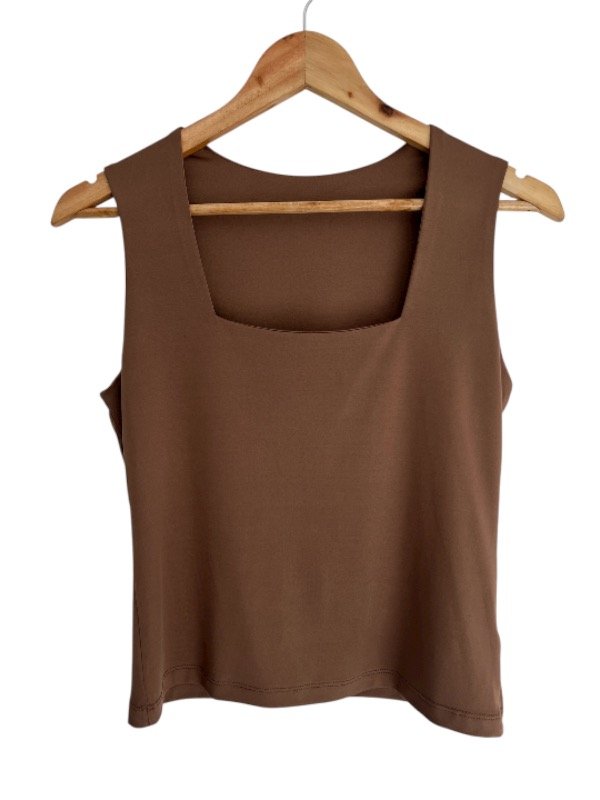 Producto - MICROFIBRA T.M