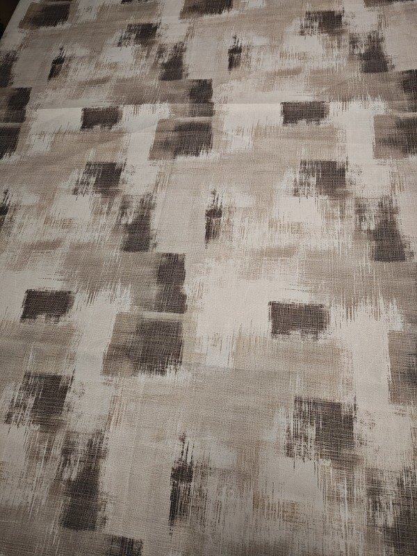 Producto - Mantel tonos neutros