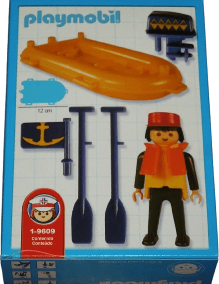 Miniatura de producto - 1