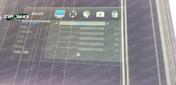 Miniatura de producto - 5