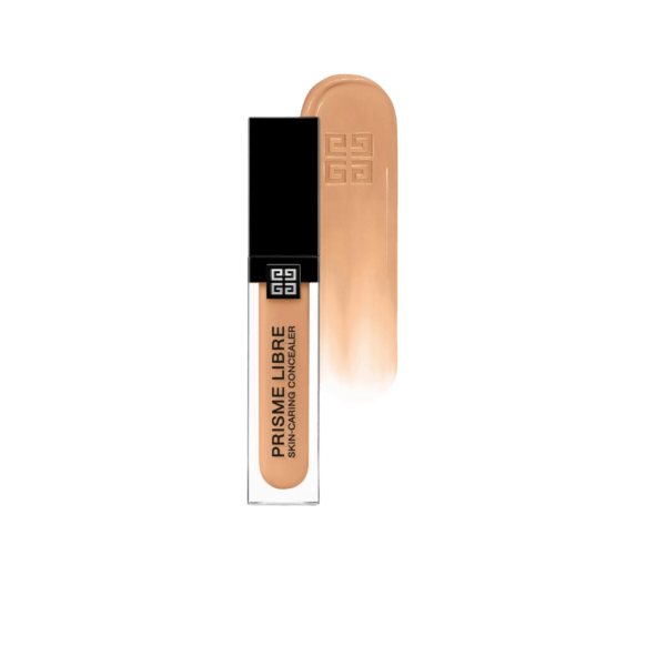 Producto - Givenchy  Prisme Libre Concealer