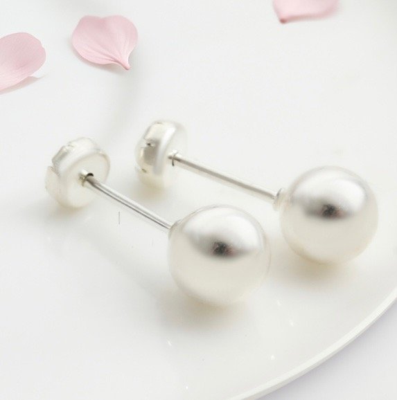 Producto - Ab. Perlas mini