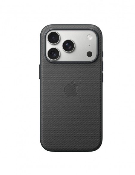 Producto - Funda Techwoven - 1