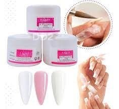 Producto - POLIMERO