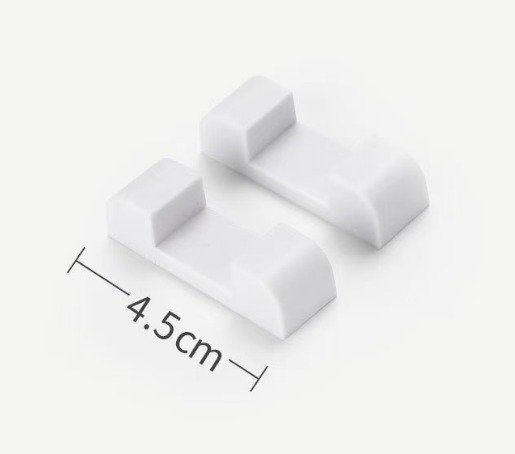 Producto - BASE DE SOPORTE 4.5 CM