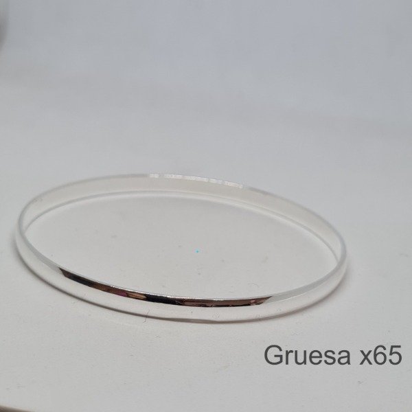 Producto - Esclava gruesa x65