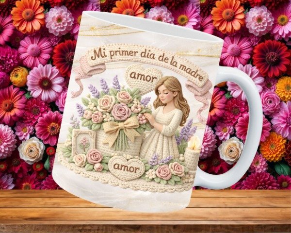 Miniatura de producto - 7