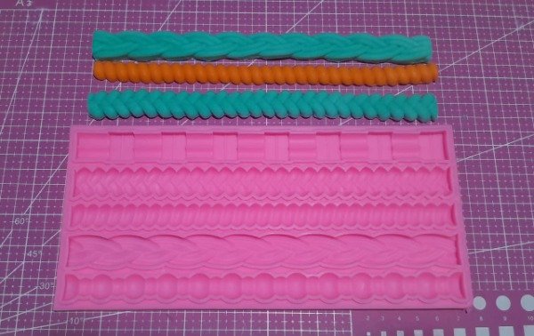 Miniatura de producto - 7