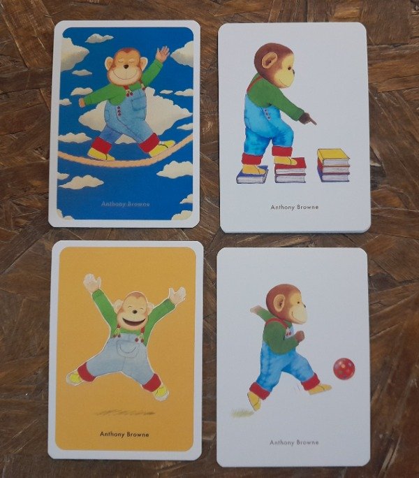 Miniatura de producto - 2