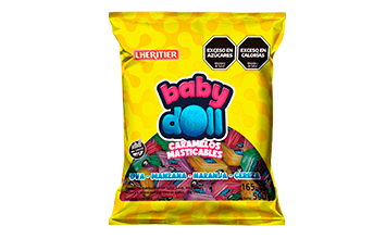 Miniatura de producto - 0