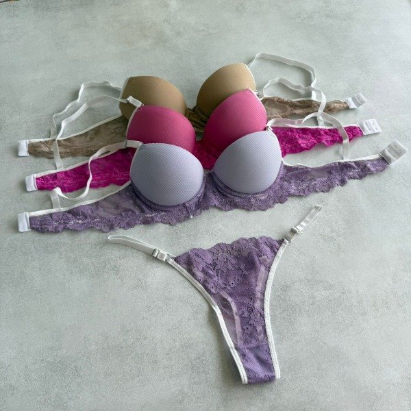 Producto - HERMELINDA