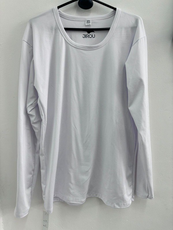 Producto - Camisetas termicas
