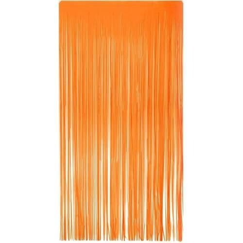 Miniatura de producto - 13