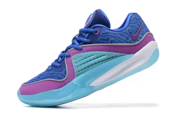 Producto - Nike Zoom KD 16 - Blue