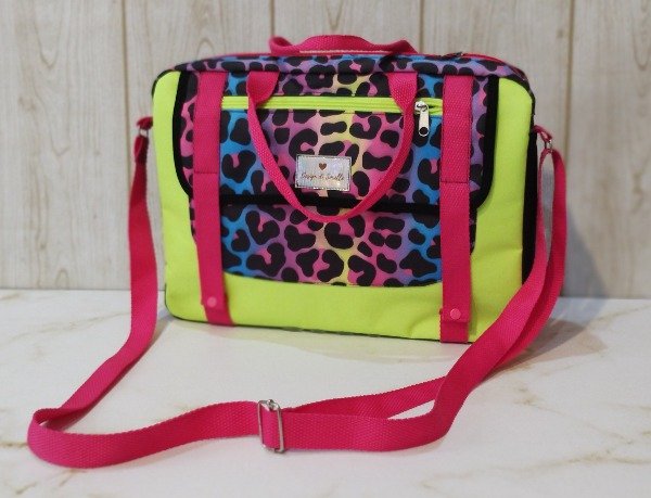 Producto - BOLSO UMA