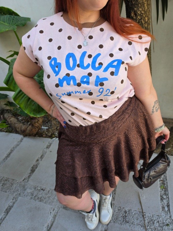 Producto - Mini Morgan