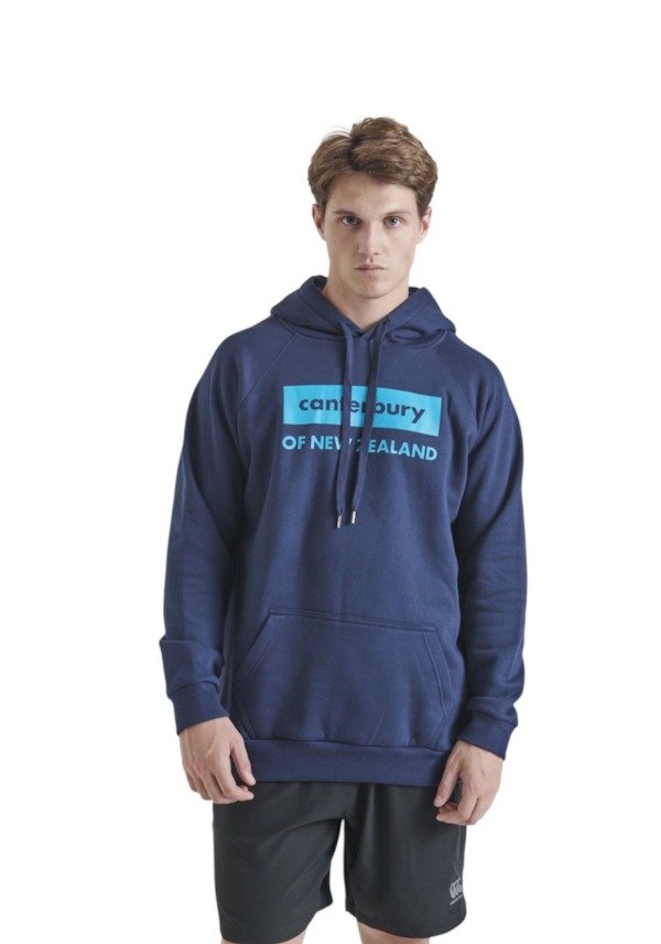 Producto - Canguro New Zealand Frisado- Canterbury