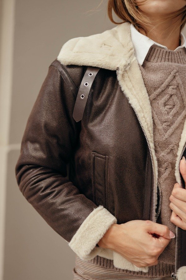 Miniatura de producto - 6