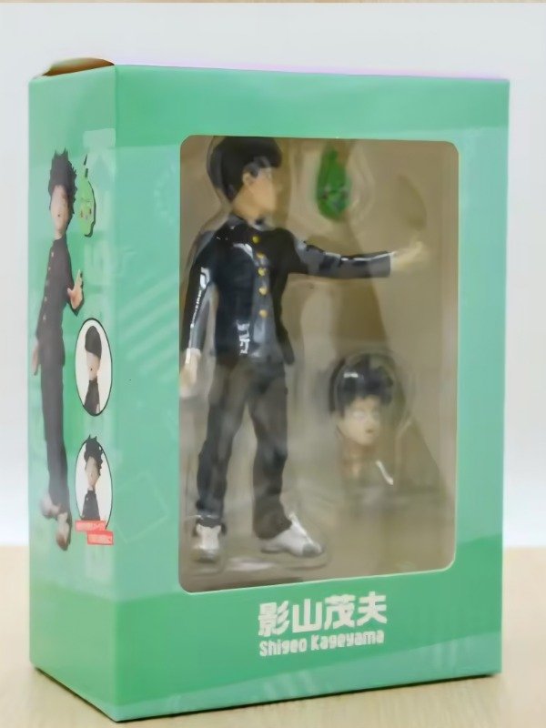 Miniatura de producto - 8