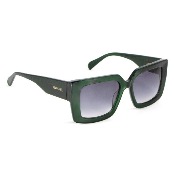 Producto - Sol Mariacher. 15002 Esmeralda