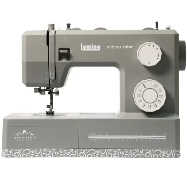 Miniatura de producto - 4