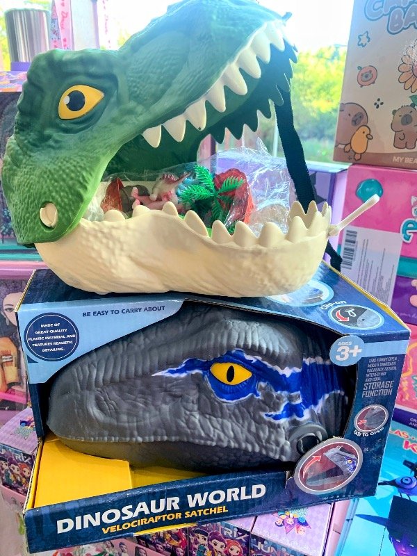 Miniatura de producto - 2