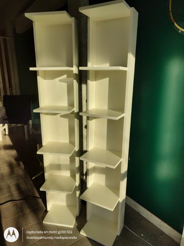 Producto - TORRES RAPUNZEL