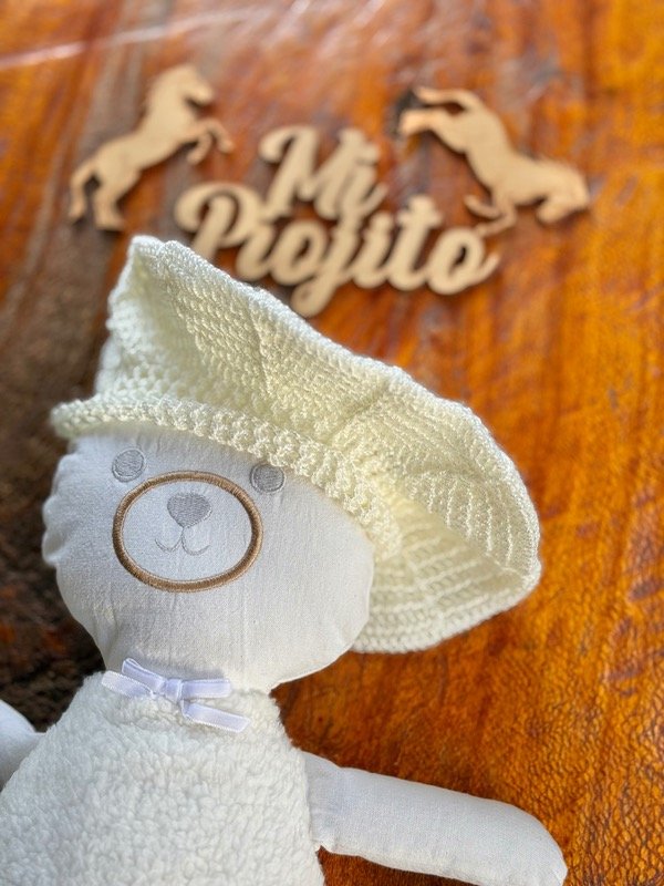 Miniatura de producto - 3