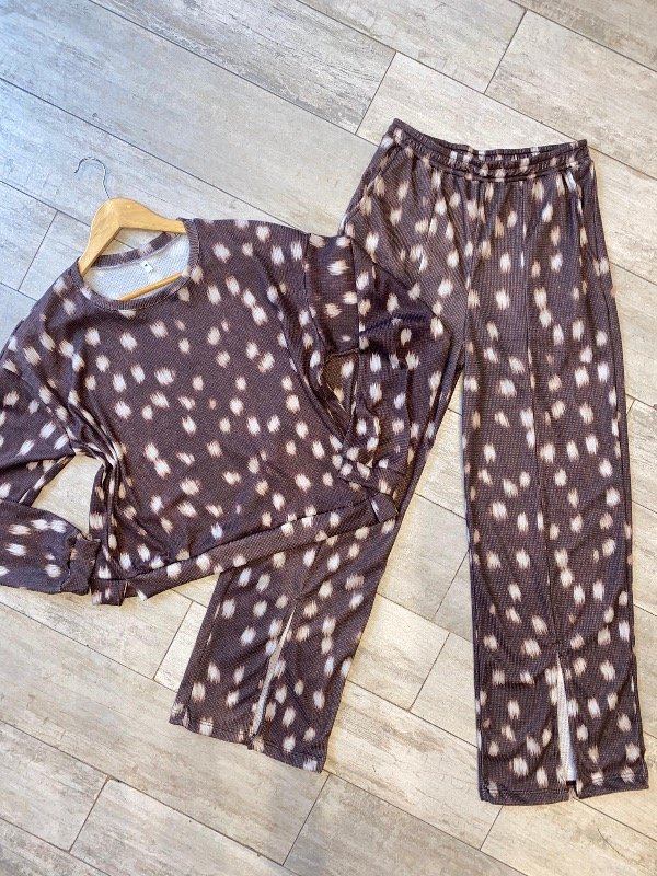 Producto - Palazzo Uma